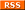 Rss feed articoli