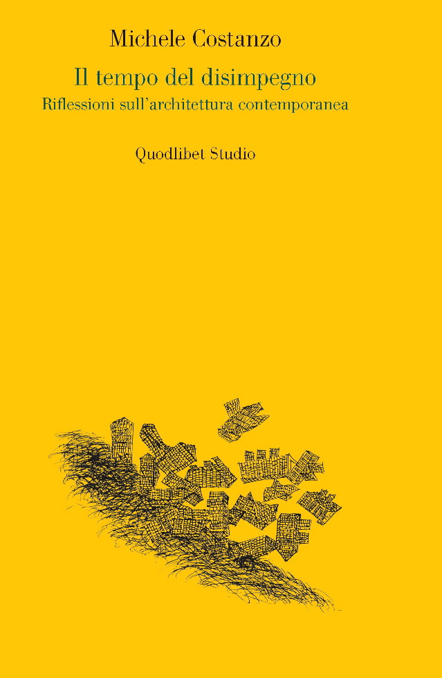 Foto libro