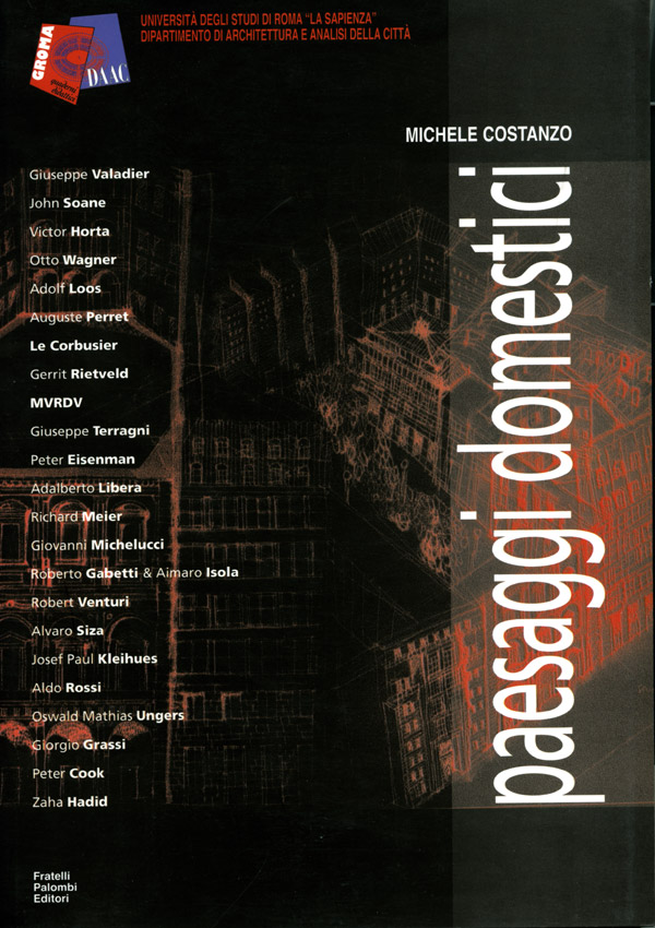 Foto libro