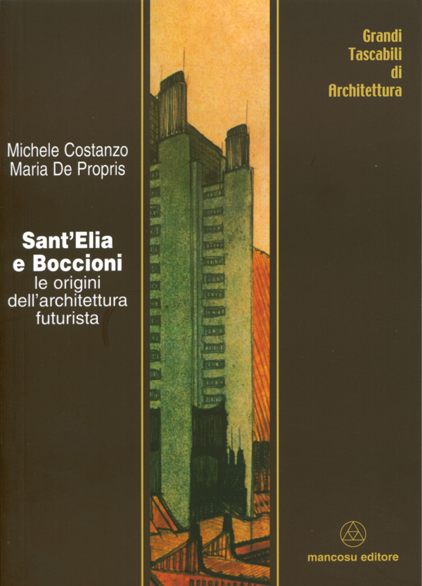 Foto libro
