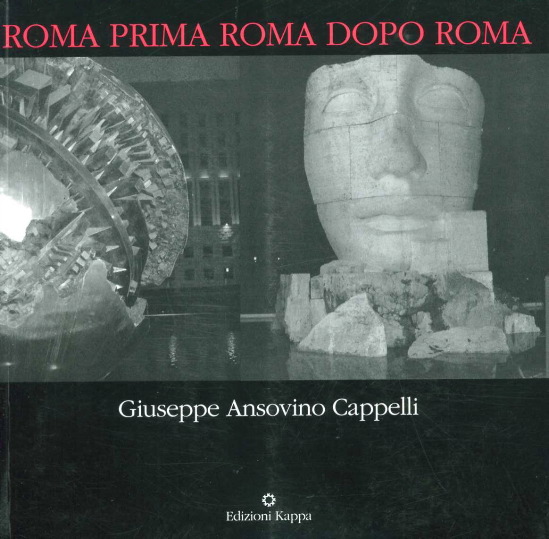 Foto saggio