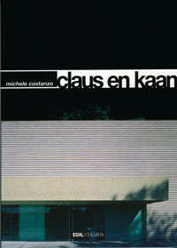 Foto libro