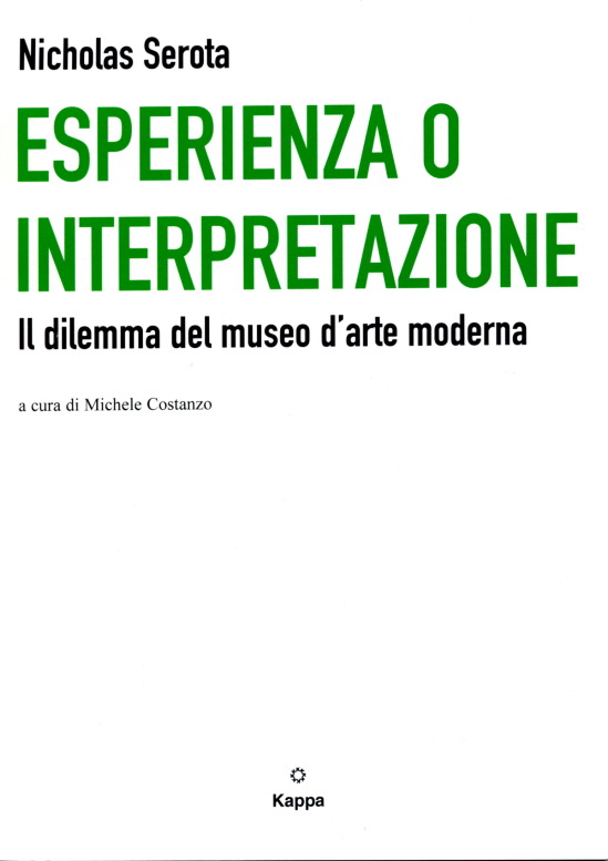 Foto saggio