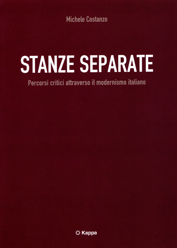 Foto libro