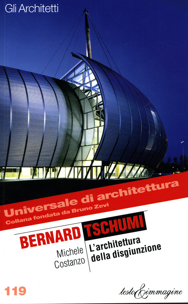 Foto libro