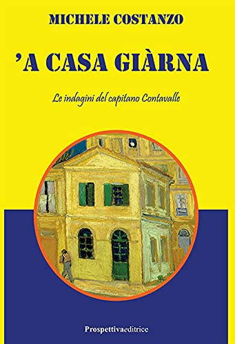 Foto libro