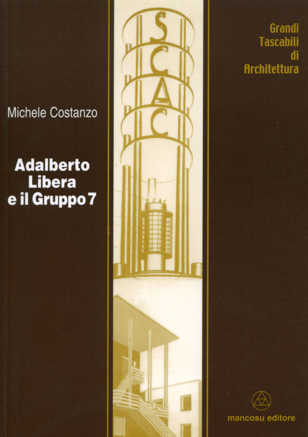 Foto libro