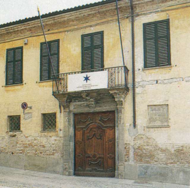 Foto articolo