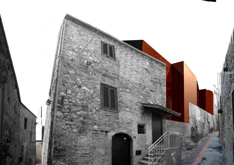 Foto articolo