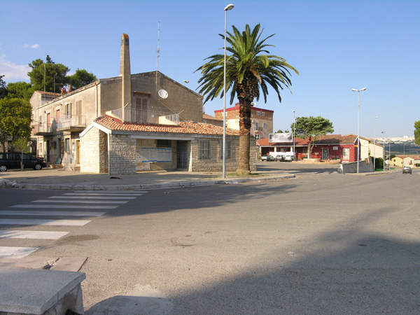 Foto articolo