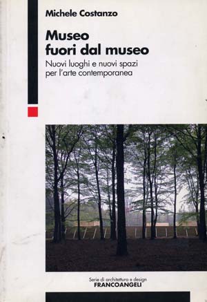 Foto libro