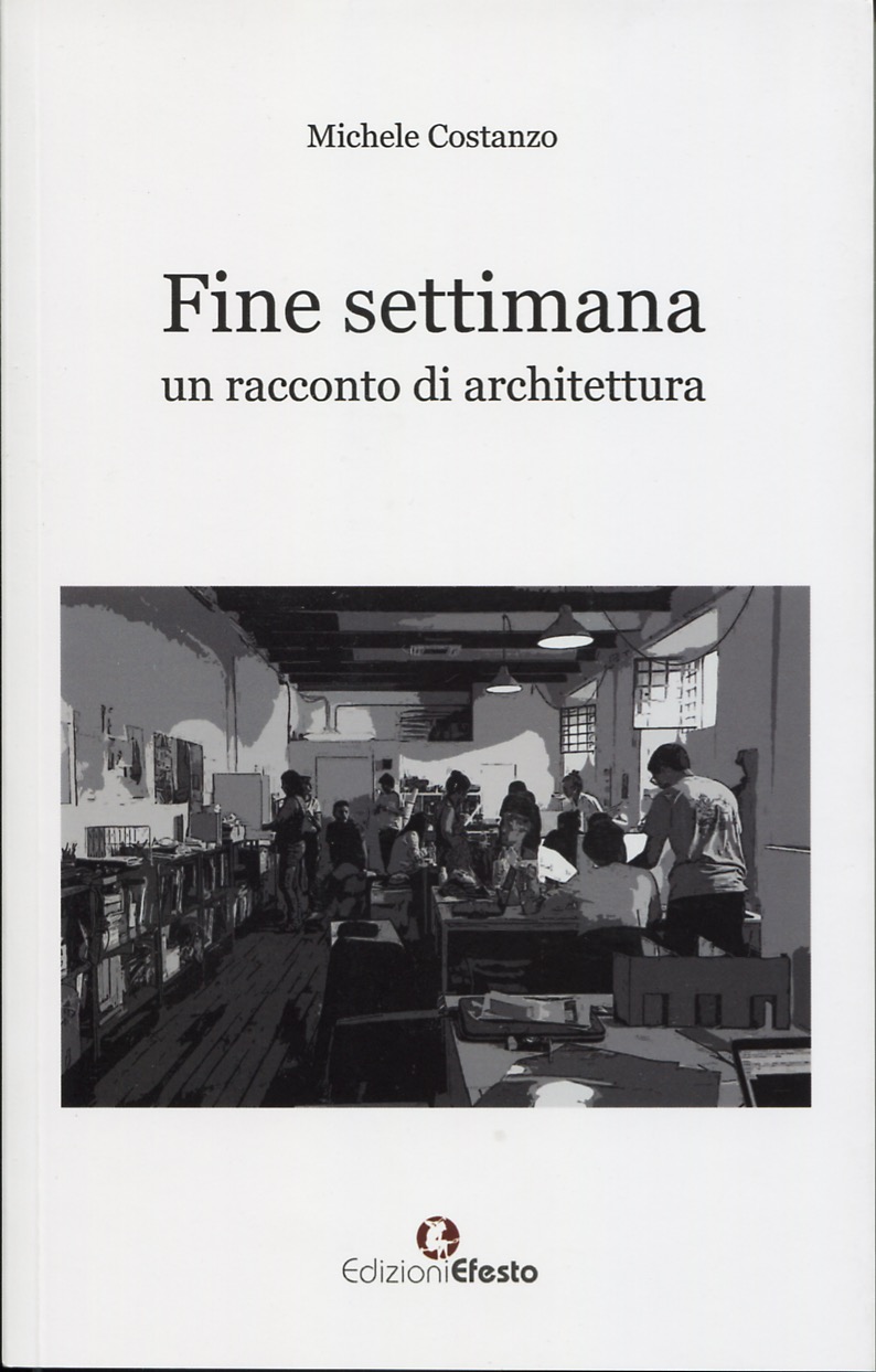 Foto libro