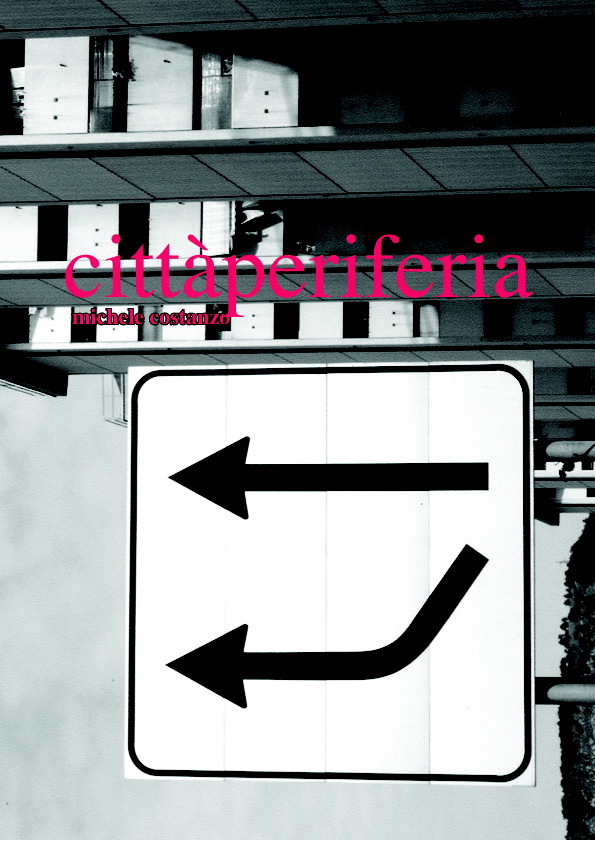 Foto libro