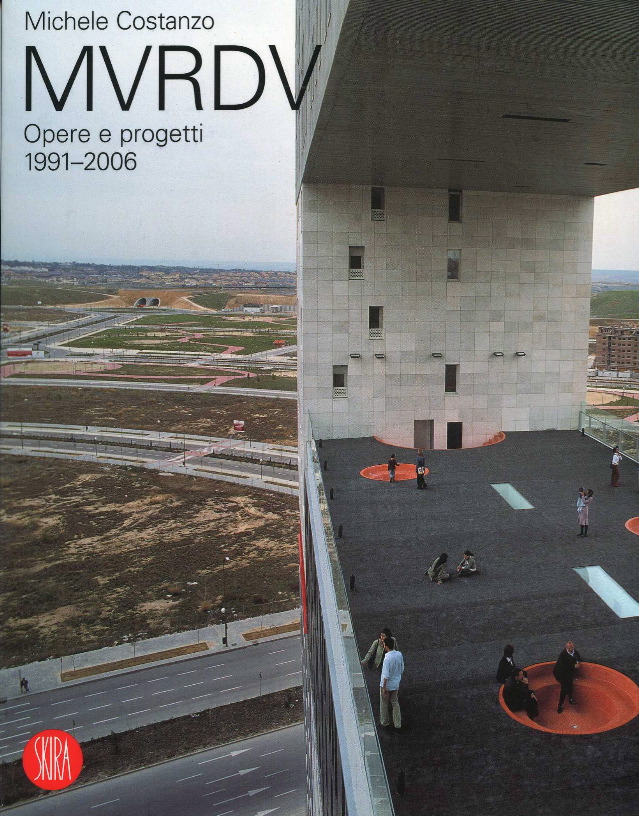 Foto libro