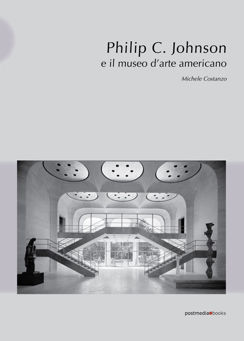 Foto libro
