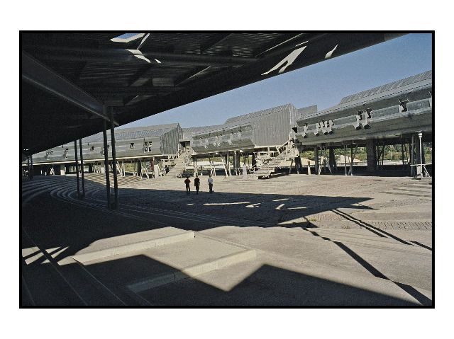 Foto articolo