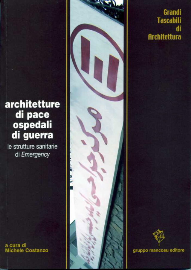 Foto libro