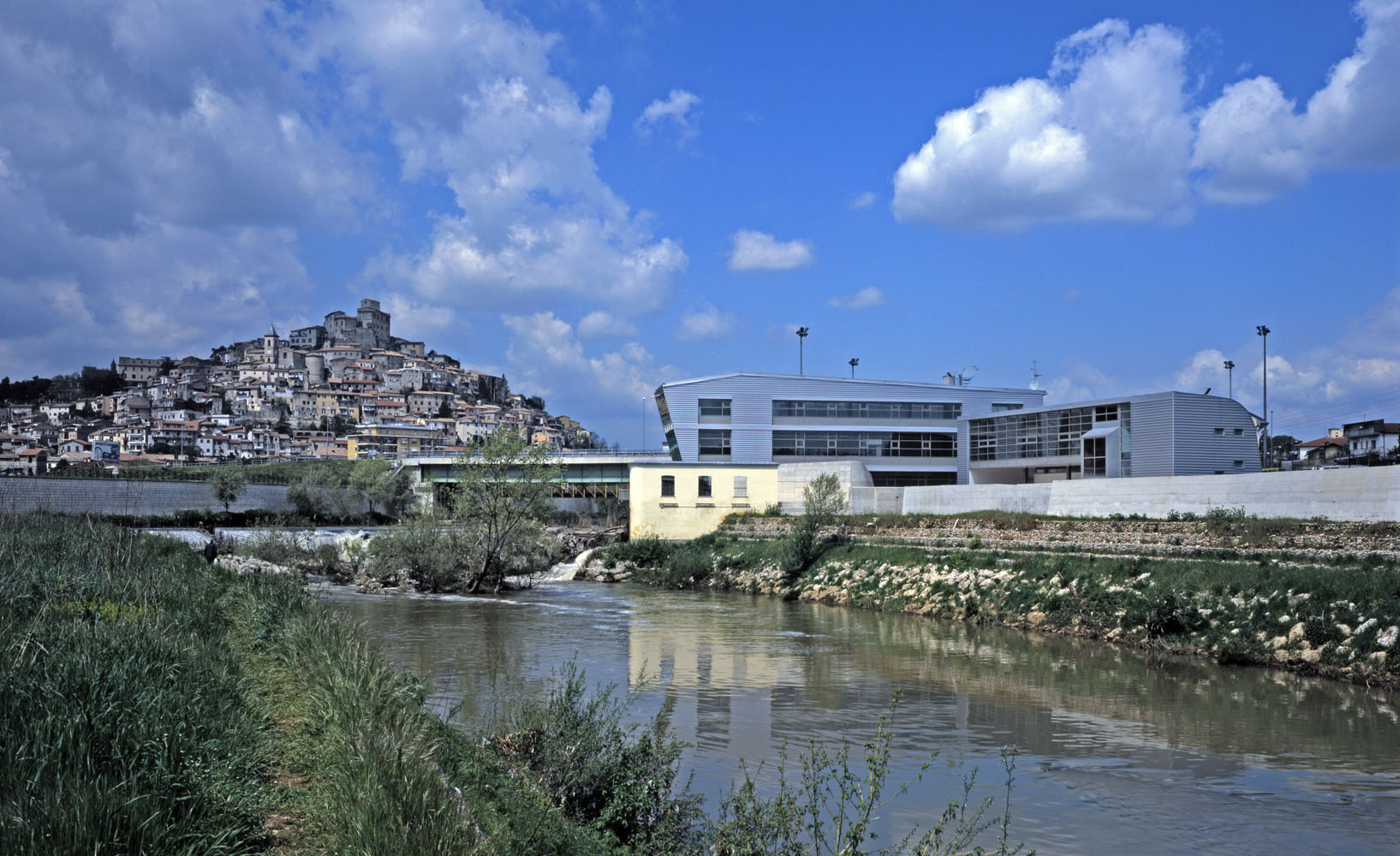 Foto articolo