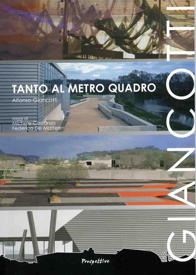Foto saggio