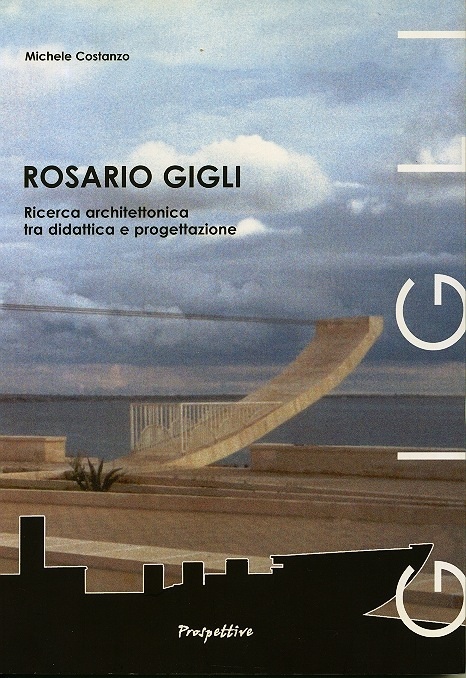 Foto libro